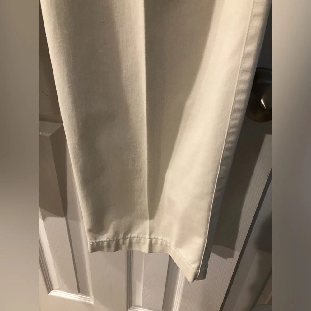 Men’s Dockers Khaki Pants W36XL34 - Picture 7 of 10